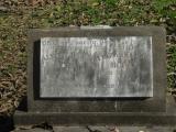 image of grave number 499610